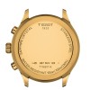 Zegarek Tissot Chrono xl classic T1166173305100 męski MARKO