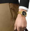 Zegarek Tissot Chrono xl classic T1166173305100 męski MARKO