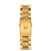 Zegarek Tissot Chrono xl classic T1166173305100 męski MARKO