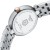 Zegarek Tissot Bellissima T1260102201301 damski na bransolecie MARKO