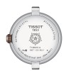 Zegarek Tissot Bellissima T1260102201301 damski na bransolecie MARKO