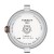 Zegarek Tissot Bellissima T1260102201301 damski na bransolecie MARKO