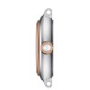 Zegarek Tissot Bellissima T1260102201301 damski na bransolecie MARKO