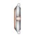 Zegarek Tissot Bellissima T1260102201301 damski na bransolecie MARKO