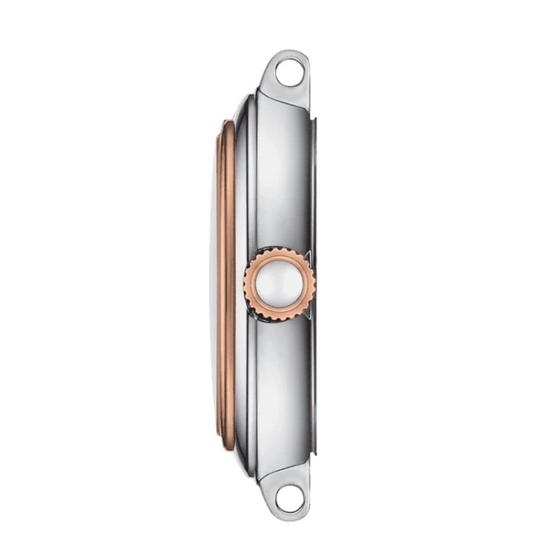 Zegarek Tissot Bellissima T1260102201301 damski na bransolecie MARKO