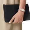 Zegarek Tissot Bellissima T1260102201301 damski na bransolecie MARKO