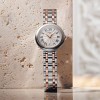Zegarek Tissot Bellissima T1260102201301 damski na bransolecie MARKO
