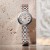Zegarek Tissot Bellissima T1260102201301 damski na bransolecie MARKO