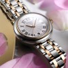 Zegarek Tissot Bellissima T1260102201301 damski na bransolecie MARKO