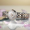 Zegarek Tissot Bellissima T1260102201301 damski na bransolecie MARKO