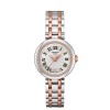 Zegarek Tissot Bellissima T1260102201301 damski na bransolecie MARKO