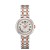 Zegarek Tissot Bellissima T1260102201301 damski na bransolecie MARKO