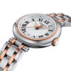 Zegarek Tissot Bellissima T1260102201301 damski na bransolecie MARKO