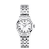 Zegarek Tissot Classic Dream damski na bransolecie MARKO