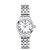 Zegarek Tissot Classic Dream damski na bransolecie MARKO