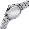 Zegarek Tissot Classic Dream damski na bransolecie MARKO
