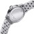 Zegarek Tissot Classic Dream damski na bransolecie MARKO