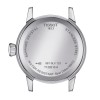 Zegarek Tissot Classic Dream damski na bransolecie MARKO