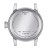 Zegarek Tissot Classic Dream damski na bransolecie MARKO