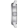Zegarek Tissot Classic Dream damski na bransolecie MARKO
