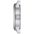 Zegarek Tissot Classic Dream damski na bransolecie MARKO