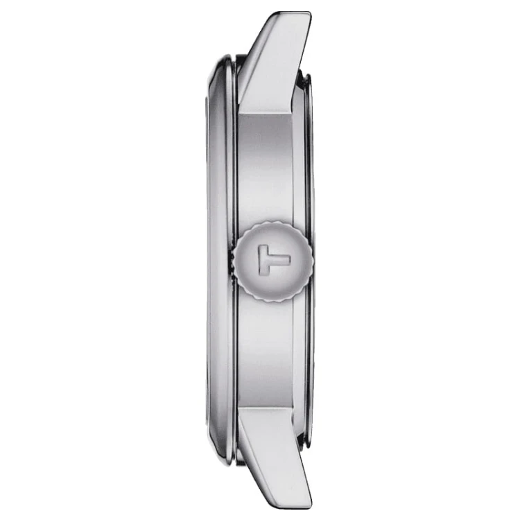Zegarek Tissot Classic Dream damski na bransolecie MARKO