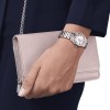 Zegarek Tissot Classic Dream damski na bransolecie MARKO