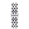 Zegarek Tissot Classic Dream damski na bransolecie MARKO