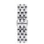 Zegarek Tissot Classic Dream damski na bransolecie MARKO