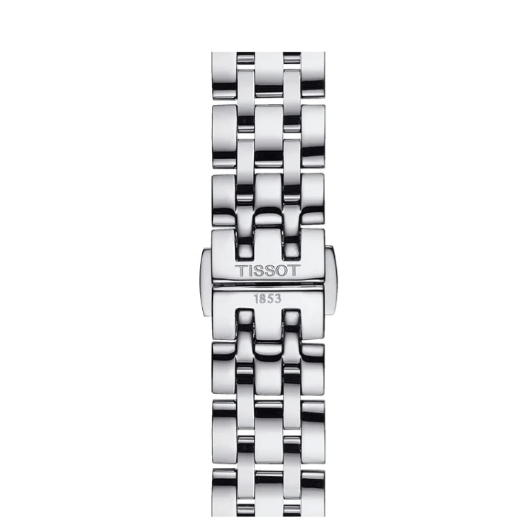 Zegarek Tissot Classic Dream damski na bransolecie MARKO