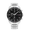 Zegarek Tommy Hilfiger 1791835 męski Parker MARKO