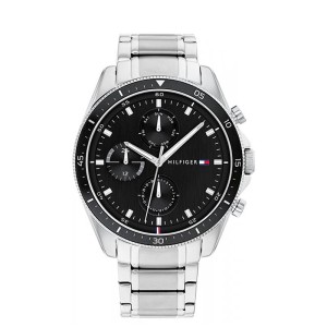 Zegarek Tommy Hilfiger 1791835 męski Parker