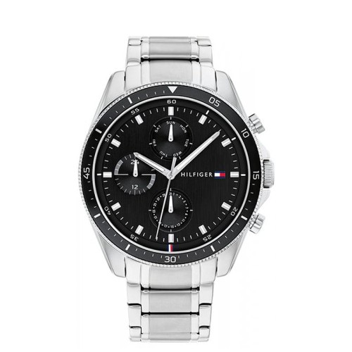 Zegarek Tommy Hilfiger 1791835 męski Parker MARKO
