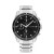 Zegarek Tommy Hilfiger 1791835 męski Parker MARKO