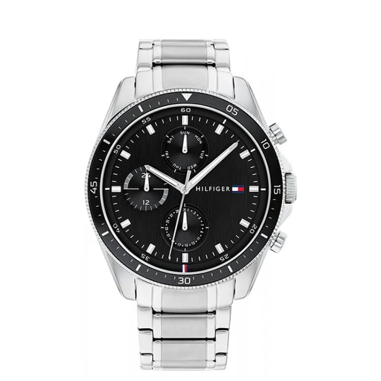 Zegarek Tommy Hilfiger 1791835 męski Parker MARKO