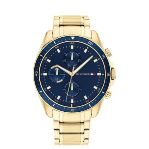 Zegarek Tommy Hilfiger 1791834 męski Parker