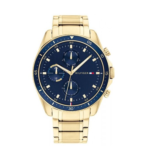 Zegarek Tommy Hilfiger 1791834 męski Parker MARKO
