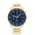 Zegarek Tommy Hilfiger 1791834 męski Parker MARKO