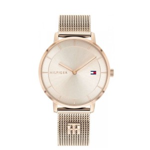 Zegarek Tommy Hilfiger 1782287 damski