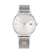 Zegarek Tommy Hilfiger 1782288 damski Tea MARKO