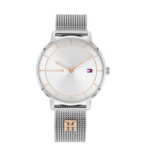 Zegarek Tommy Hilfiger 1782288 damski Tea