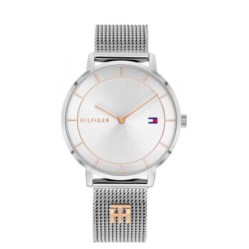 Zegarek Tommy Hilfiger 1782288 damski Tea