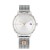 Zegarek Tommy Hilfiger 1782288 damski Tea MARKO