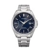 Citizen CB0250-84L zegarek męski na stalowej bransolecie MARKO