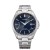 Citizen CB0250-84L zegarek męski na stalowej bransolecie MARKO
