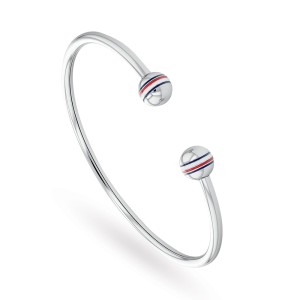 Męska bransoletka Tommy Hilfiger 
