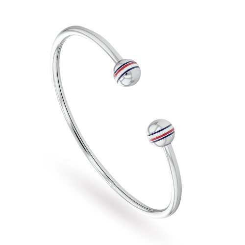 Męska bransoletka Tommy Hilfiger Marko
