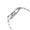Zegarek damski Certina DS ACTION C0322071105600 MARKO