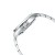 Zegarek damski Certina DS ACTION C0322071105600 MARKO