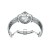 Zegarek damski Certina DS ACTION C0322071105600 MARKO